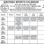Waconia Sports Calendar