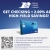 Get Checking + 2.00% APY
