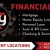 Financial Solutions to Fit Your Needs 
