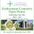 Gethsemane Cemetery Open House