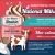 National Milkshake Day