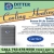 Cooling Heating Electrical