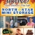 Moving? Store With Us this Spring!