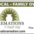 Local - Family Owned - Trusted
