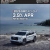 2025 GMC Acadia 3.9% APR for 60 Months