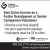 Earn Extra Income as a Foster Grandparent