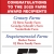 Congratulations to the 2025 Farm Award Recipients