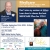 Medicare - Learn About the Many Changes in 2026