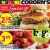 Fresh Weekly Savings - Driscoll's Strawberries 3,49$