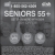 Seniors 55+ Get Even More Dish