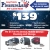 $139 on Winterization Services