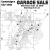 Garage Sale, Saturday, September 13