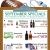 September Specials