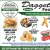 Ground Beef 80% Lena Family Pack $4,99