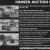 Construction Equipment Auction