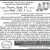 Farm Retirement Auction