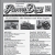 51st Annual Pioneer Days