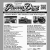 51st Annual Pioneer Days