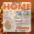 Real Estate & Home Guide