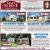 Buying Or Selling Your Home?