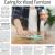 Caring for wood Furniture