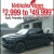 Vehicles From $2.999 to $49,999