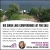 Big Swan Lake Campground Lot for Sale