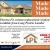 Custom Made to Fir Your House Budget