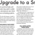 Upgrade to a Smart Thermostat