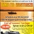 Discover Our Selection of In Stock Premium Sylvan Pontoons for Unmatched Quality and Comfort