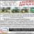 Farm Equipment Auction