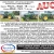 Farm Equipment Auction
