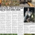 Avon Hunter Prefers to Bow Hunt Deer for More Mellow Shoots
