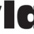Visit Now the Best Weekly Advertising Publication Page