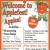 Welcome to Applefest!