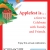 Applefest is... a Time to Celebrate With Family and Friends