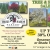 Up to 30% OFF Ornamental or Shade Trees