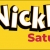 Nickle Dickle Day