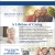 Senior Living