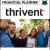 Best Financial Planner