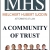 A full Service Law Firm