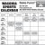 Waconia Sports Calendar