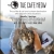 The Coffe & Cat Love'r Dream Destination