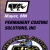 Residential & Commercial