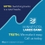 Myth: Switching Banks is a Total Hassle - Truth: We Make it Easy. Call us Today