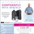 Hydrate Confidently With Kinetico