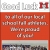 Good Luck To All of Our Local School Fall Athletes
