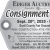 Consignment Auction, September 12-17