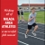 Wishing All of Milaca Area Athletes a Succesful Fall Season!
