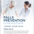 Falls Prevention Screening Event 